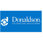 Donaldson logo