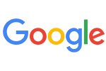 Google Logo