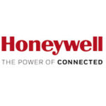 Honeywell logo