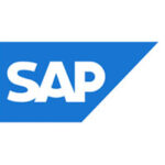 SAP logo