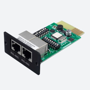 APC SRV SNMP Card SRVSMB001