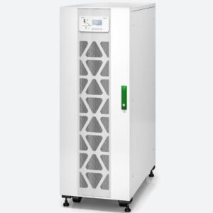 Easy UPS 3S 40kVA 400V 3:3 UPS for internal batteries
