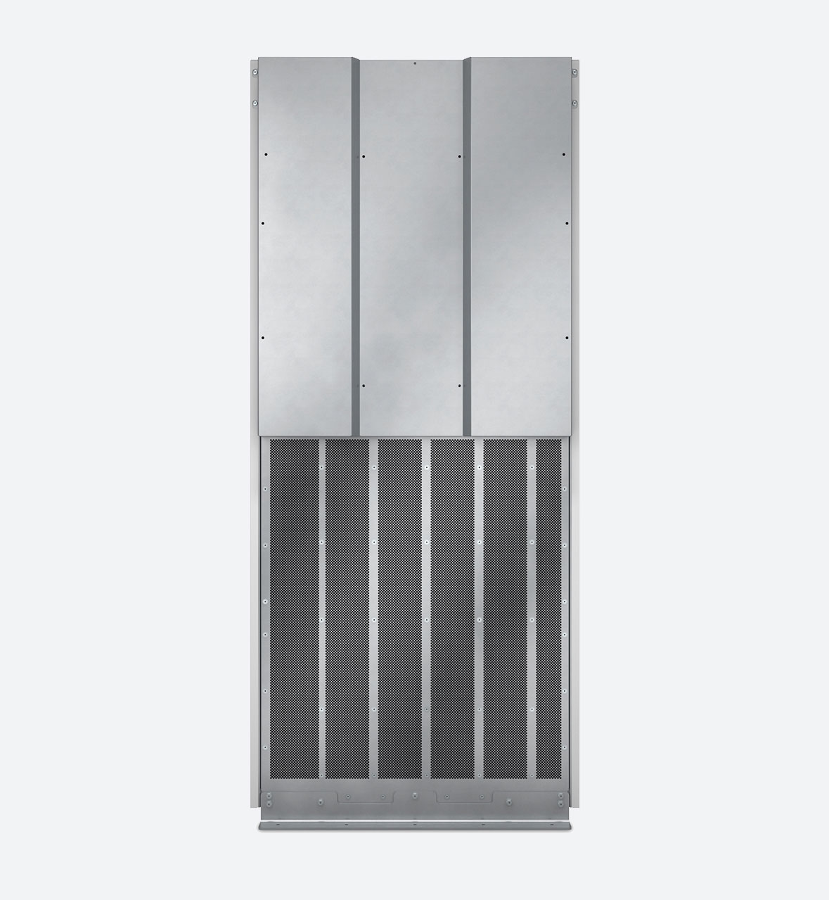 Galaxy VL UPS 500 kW, 400/480V, Start-up 5x8 - Image 3