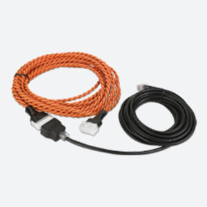 NetBotz Leak Rope Sensor - 20 ft.