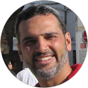 Firas Ghanem profile picture