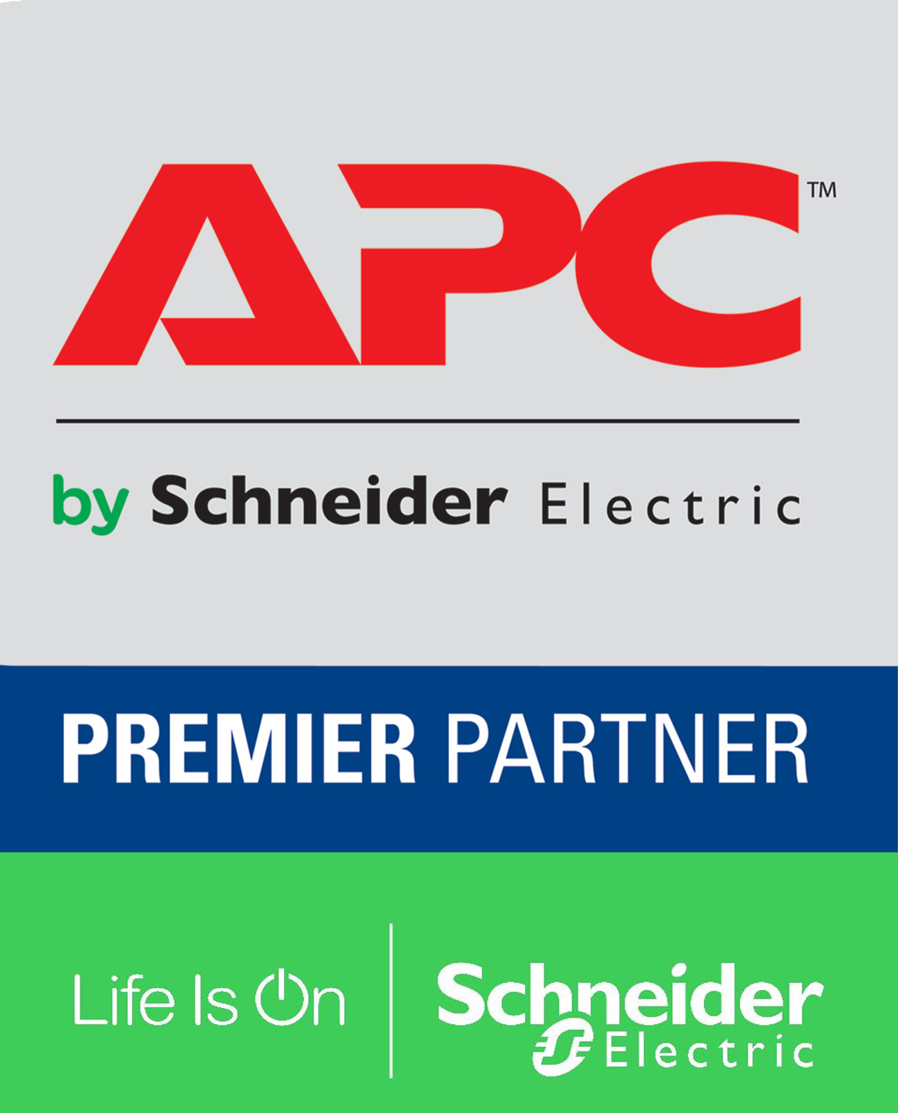 APC LOGO